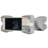 UTE9811+ - Power Meter 3.0V~600V 5mA~20.0A 40-70Hz