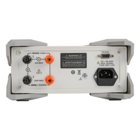 UTE9811+ - Power Meter 3.0V~600V 5mA~20.0A 40-70Hz