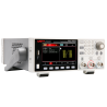 UTG1022X - Gen. forme d'onda 20MHz  2CH  200MS/s