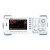 UTG2062B - Gen. forme d'onda 60MHz  2CH 320MS/s