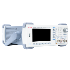 UTG2062B - Gen. forme d'onda 60MHz  2CH 320MS/s