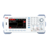 UTG2082B - Gen. forme d'onda 80MHz 2CH 320MS/s
