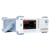 UTG2082B - Gen. forme d'onda 80MHz 2CH 320MS/s