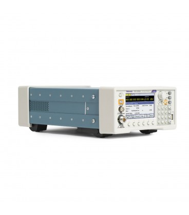 TSG4104A M00 - Generatore Vett. RF 4 GHz Alta Stabilità
