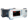 UTG2122B - Gen. forme d'onda 120MHz 2CH 320MS/s