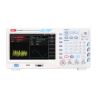 UTG4162A - Generatore forme d'onda 160MHz  2CH