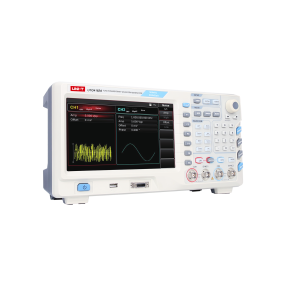 UTG4162A - Generatore forme d'onda 160MHz  2CH