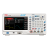 UTG4202A - Generatore forme d'onda 200MHz  2CH