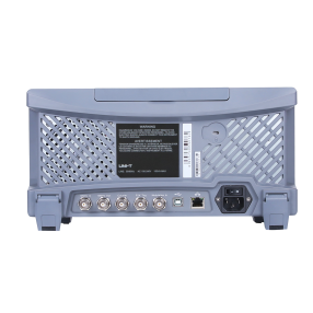 UTG4202A - Generatore forme d'onda 200MHz  2CH