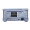 UTG4202A - Generatore forme d'onda 200MHz  2CH