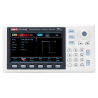 UTG932E - Gen. forme d'onda 30MHz  2CH  200MS/s