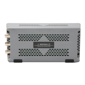 UTG932E - Gen. forme d'onda 30MHz  2CH  200MS/s
