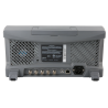 UTG9504T - Generatore forme d'onda 500MHz  4CH