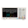 UTG9604T - UTG9604T Waveform Generator