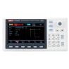 UTG962E - Gen. forme d'onda 60MHz  2CH  200MS/s