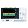 UTS1015B - Analizzatore di spettro  9kHz~1.5GHz