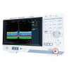UTS1015B - Analizzatore di spettro  9kHz~1.5GHz