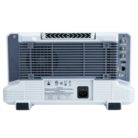 UTS1015B - Analizzatore di spettro  9kHz~1.5GHz