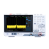 UTS1015T - Analizzatore di spettro9kHz~1.5GHztrack