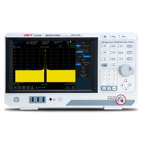 UTS1032B - Analizzatore di spettro  9kHz~3.2GHz