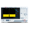 UTS1032B - Analizzatore di spettro  9kHz~3.2GHz
