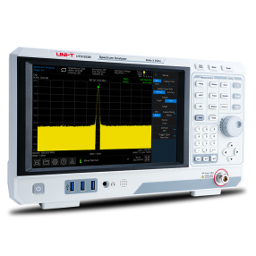 UTS1032B - Analizzatore di spettro  9kHz~3.2GHz