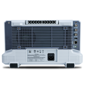 UTS1032B - Analizzatore di spettro  9kHz~3.2GHz