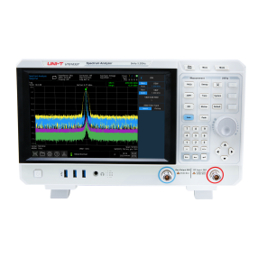UTS1032T - Analizzatore di spettro9kHz~3.2GHztrack