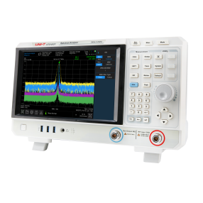 UTS1032T - Analizzatore di spettro9kHz~3.2GHztrack
