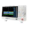 UTS1032T - Analizzatore di spettro9kHz~3.2GHztrack