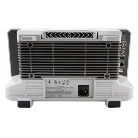 UTS1032T - Analizzatore di spettro9kHz~3.2GHztrack