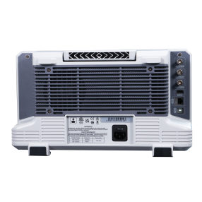 UTS3015T+ - Analizzatore di spettro  9kHz~1.5GHz