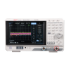 UTS3021B - Analizzatore di spettro  9kHz~2.1GHz