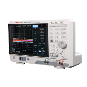 UTS3021B - Analizzatore di spettro  9kHz~2.1GHz