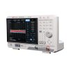 UTS3021B - Analizzatore di spettro  9kHz~2.1GHz