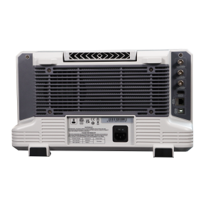 UTS3021B - Analizzatore di spettro  9kHz~2.1GHz