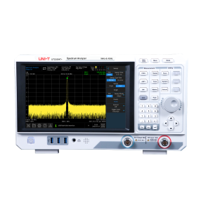 UTS3032T+ - Analizzatore di spettro  9kHz~3.2GHz