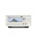 FCA3000 - TIMER - COUNTER - ANALYZER 300MHz/100ps
