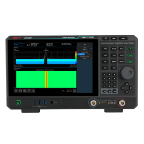 UTS3036A - Analizzatore di spettro  9kHz~3.6GHz