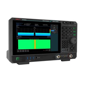 UTS3036A - Analizzatore di spettro  9kHz~3.6GHz