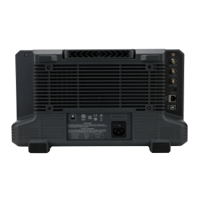 UTS3036A - Analizzatore di spettro  9kHz~3.6GHz