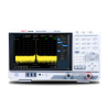 UTS3036B - Analizzatore di spettro  9kHz~3.6GHz