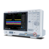 UTS3036B - Analizzatore di spettro  9kHz~3.6GHz