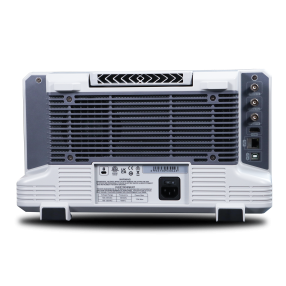 UTS3036B - Analizzatore di spettro  9kHz~3.6GHz