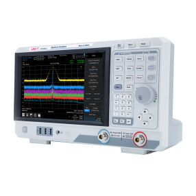 UTS3036T+ - Analizzatore di spettro  9kHz~3.6GHz