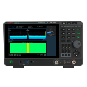 UTS3060A - Analizzatore di spettro  9kHz~6GHz