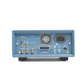 FCA3000 - TIMER - COUNTER - ANALYZER 300MHz/100ps