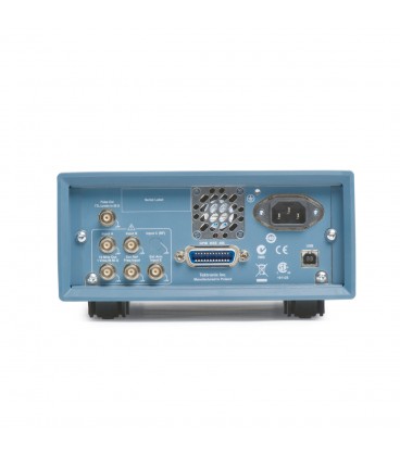FCA3000 - TIMER - COUNTER - ANALYZER 300MHz/100ps