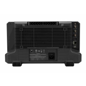 UTS3060A - Analizzatore di spettro  9kHz~6GHz