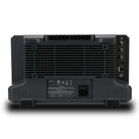 UTS3084A - Analizzatore di spettro  9kHz~8.4GHz
